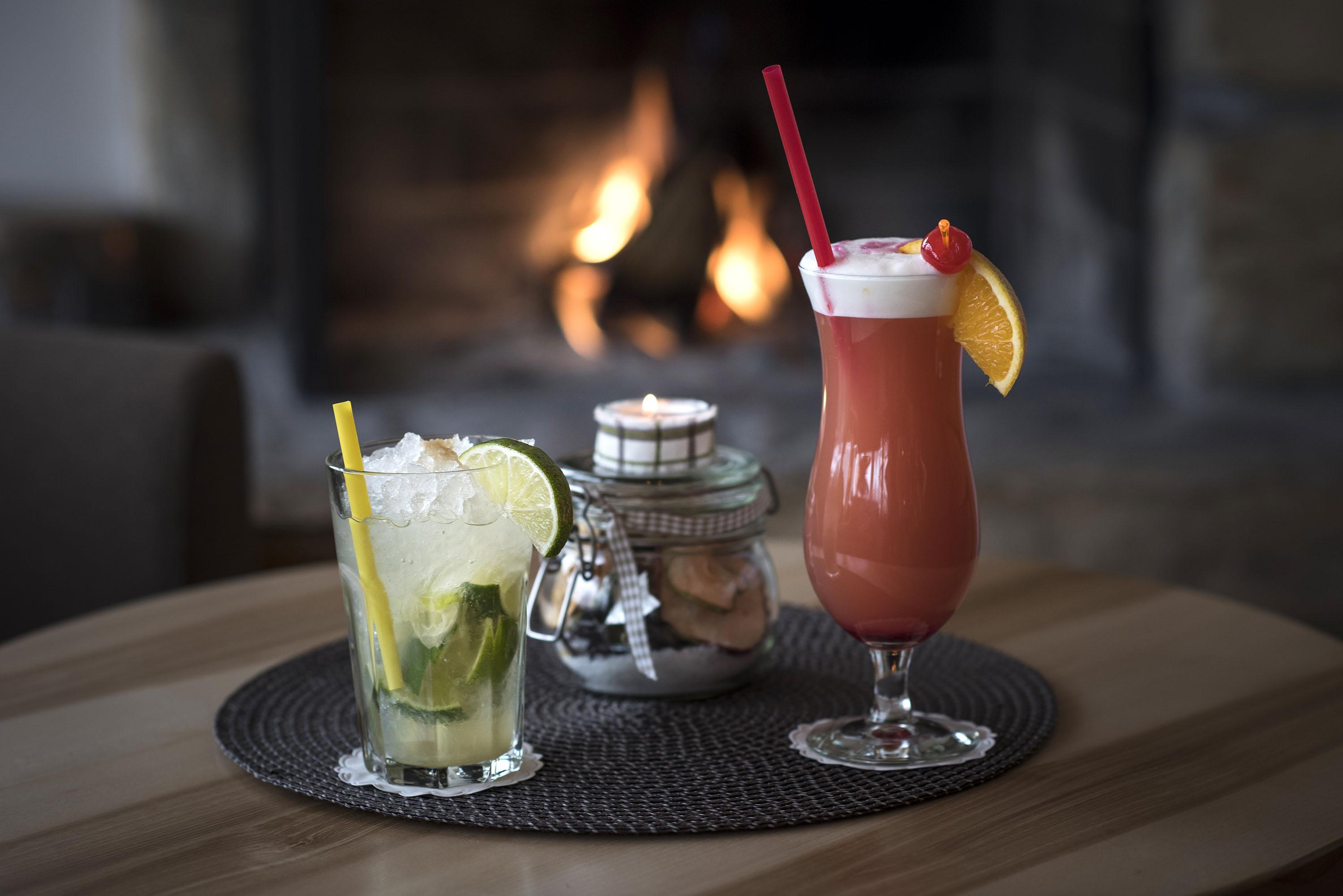 Sunstar Hotel 렌쩨르하이데 외부 사진