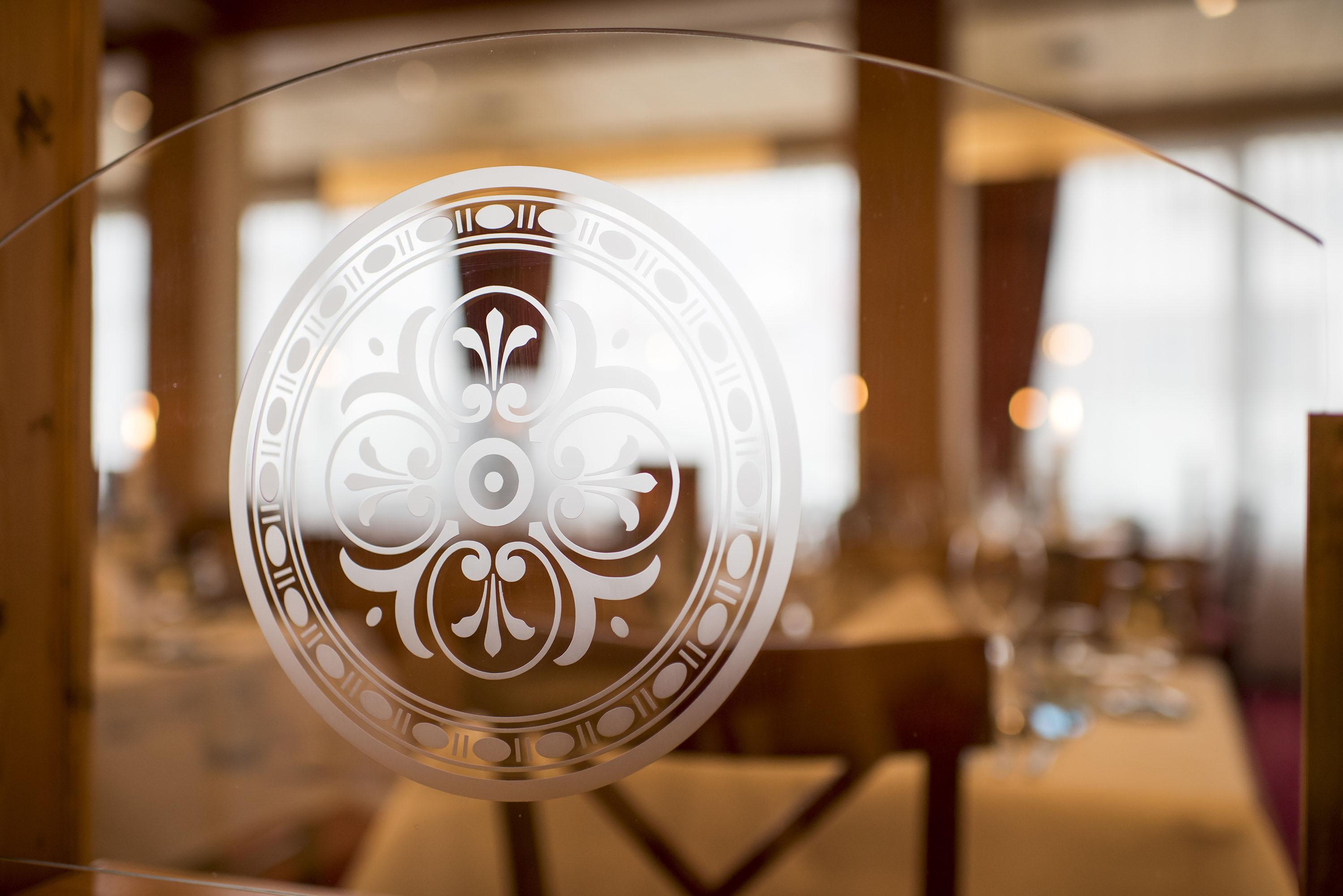 Sunstar Hotel 렌쩨르하이데 외부 사진