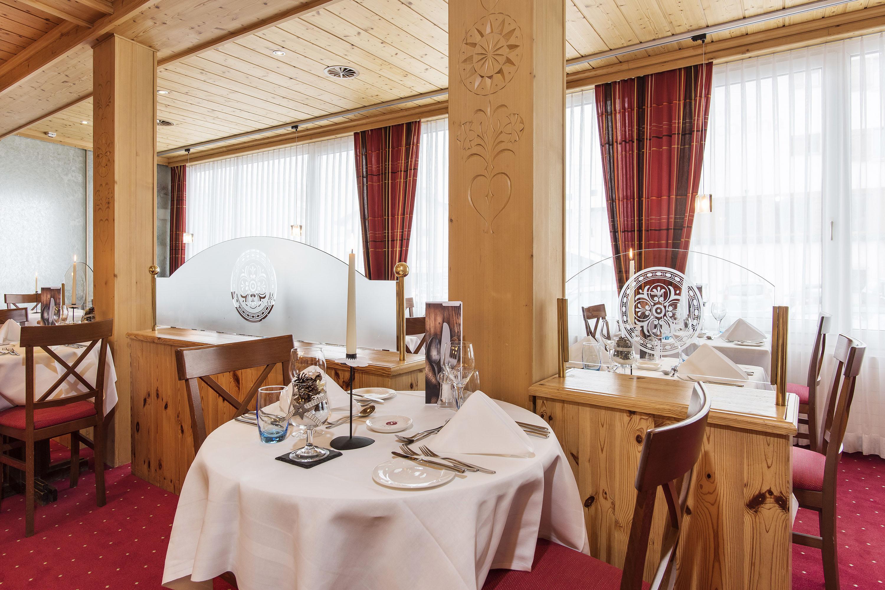 Sunstar Hotel 렌쩨르하이데 외부 사진