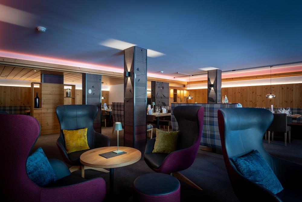 Sunstar Hotel 렌쩨르하이데 외부 사진