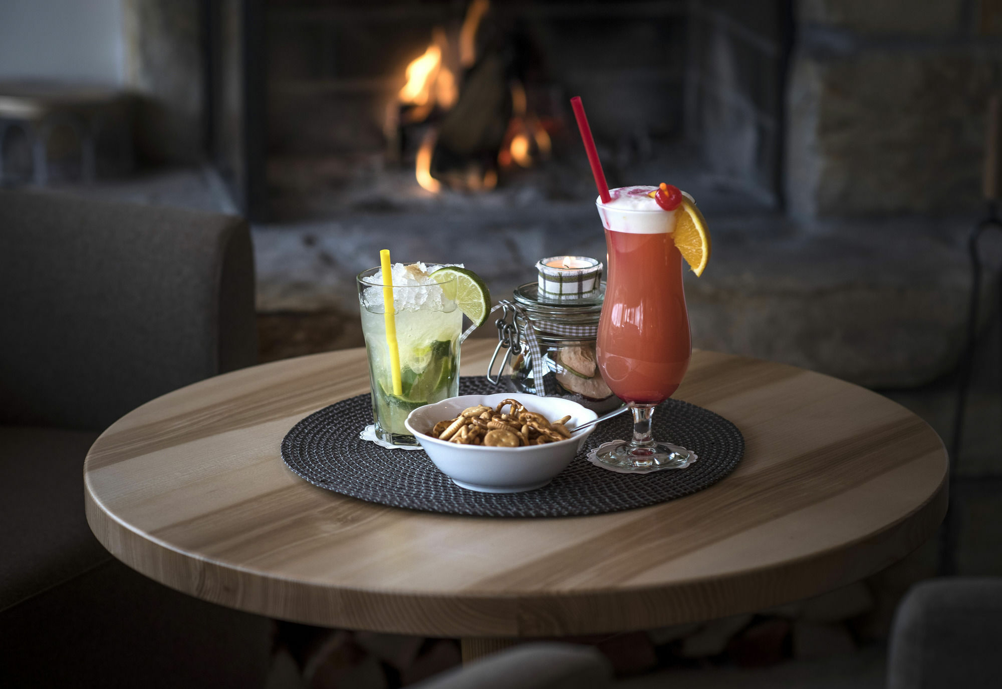 Sunstar Hotel 렌쩨르하이데 외부 사진